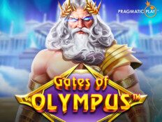 Yaşlılarda altına kaçırma tedavisi. Casino online spin palace.7